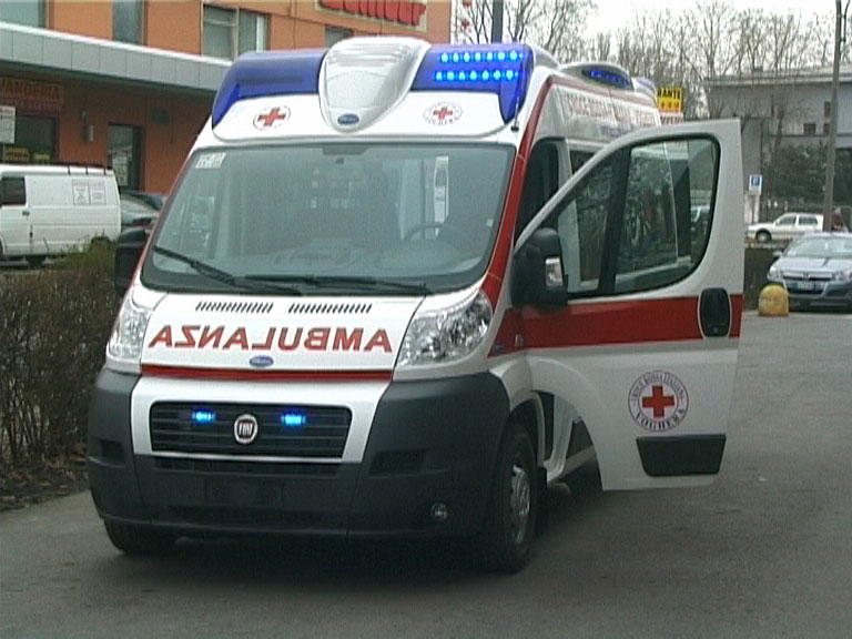 ambulanza-voghera