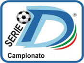 SERIE D (click to enlarge)