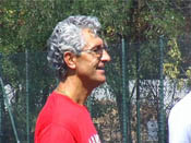 Giampaolo CHIERICO (click to enlarge)