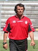 Massimo GIACOMOTTI (click to enlarge)