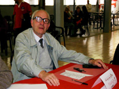 Peppino MALACALZA (click to enlarge)