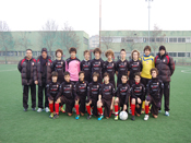GIOVANISSIMI VOGHERA (click to enlarge)