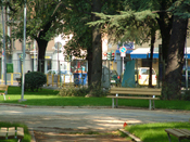 Piazza San Bovo (click to enlarge)