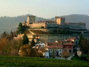 MONTESEGALE MONTESEGALE