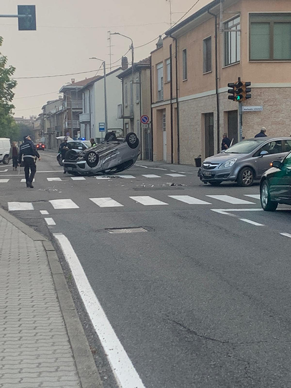 INCIDENTE CASTEGGIO copia