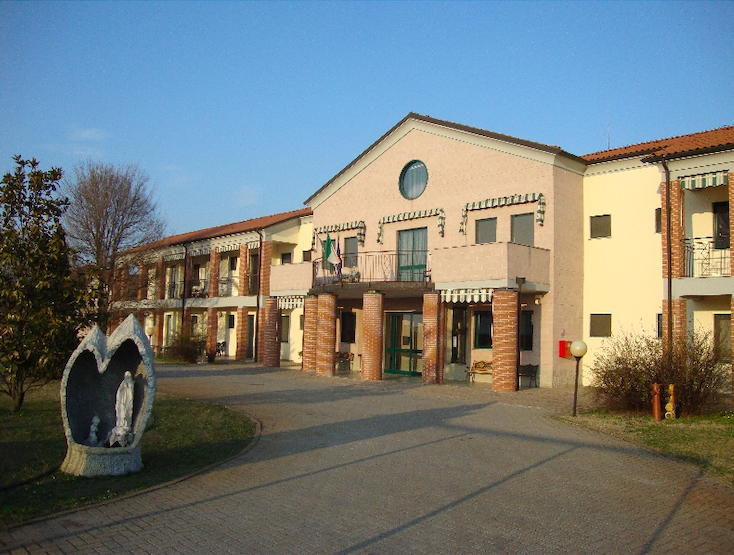 rsa beccaria2