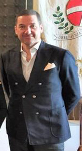 orioli