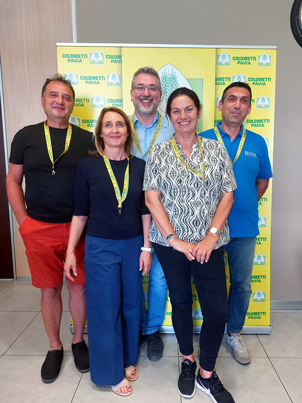 assemblea terranostra 2023