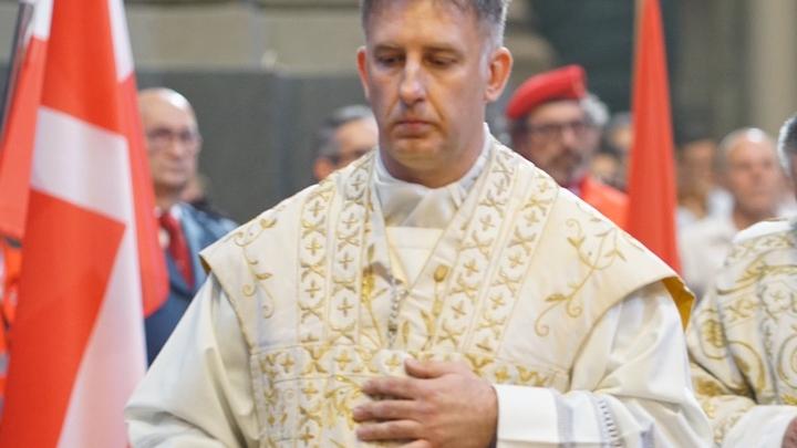 DonEnricoBernuzzi