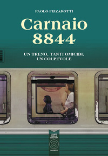 libro fizza
