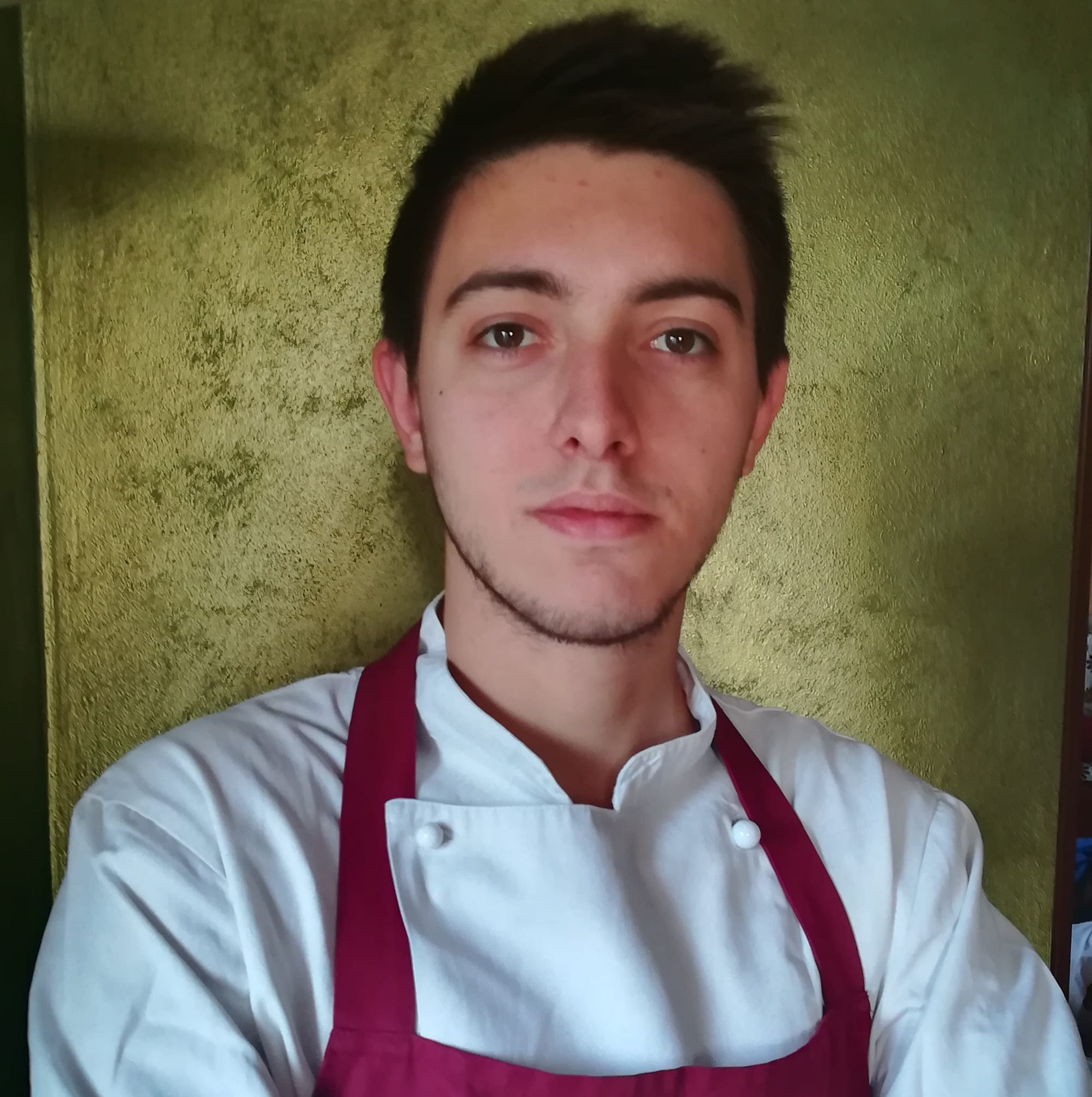 riccardo savignoni