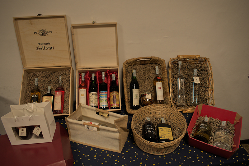 natale bellomi7