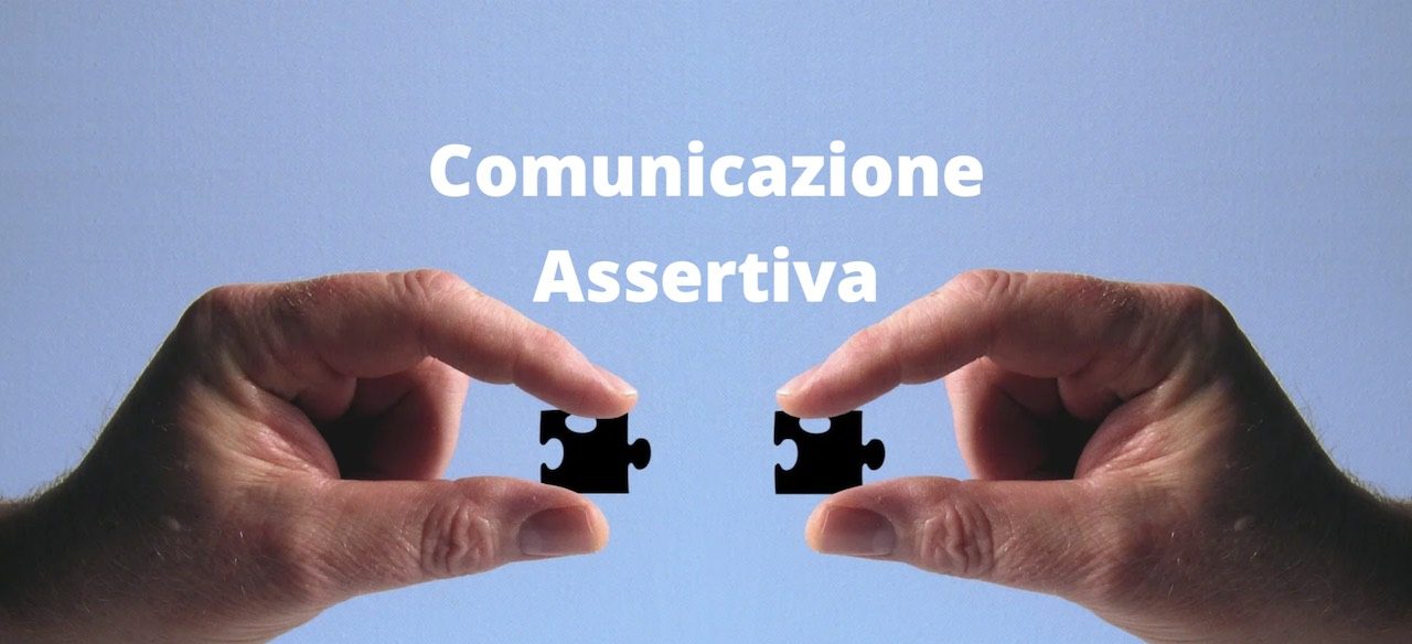 ASSERTIVA2