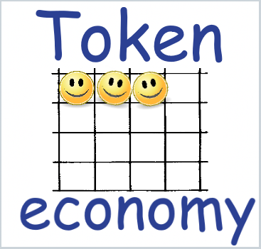 token2