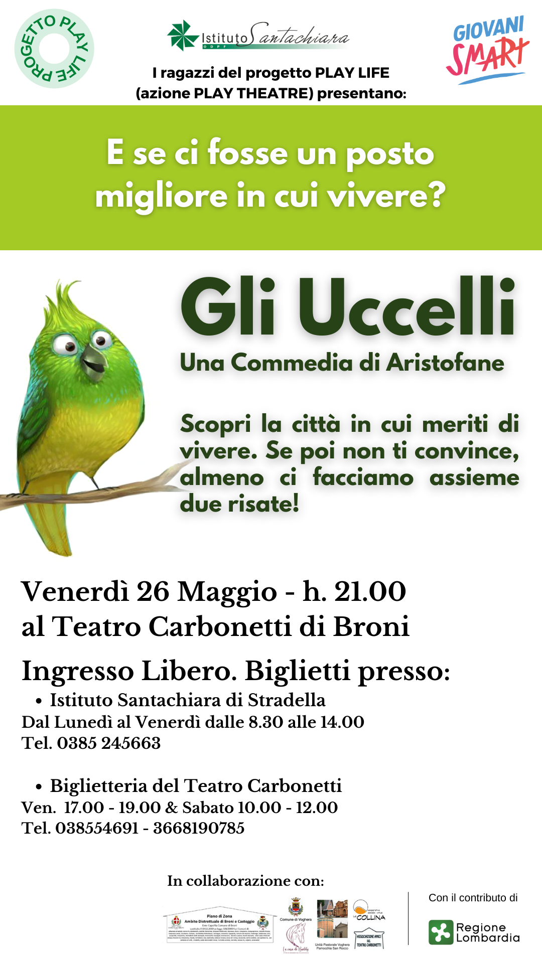 locandina santachiara2