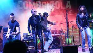 combriccola2