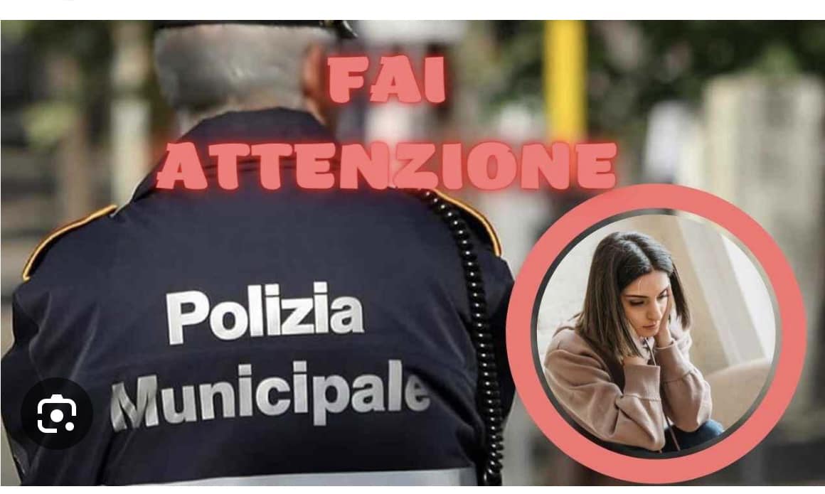 vigili torrazza