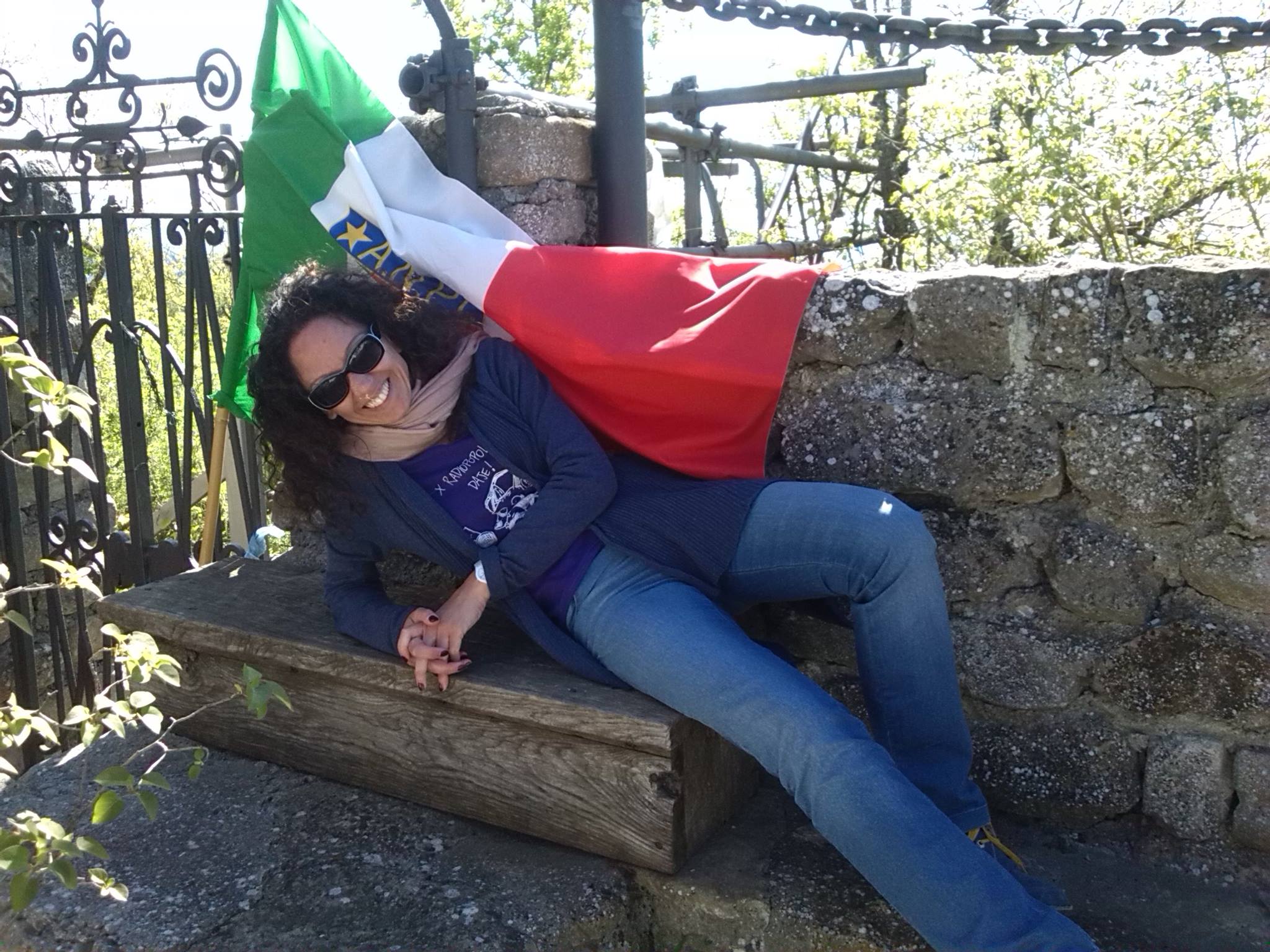 CLAUDIA3