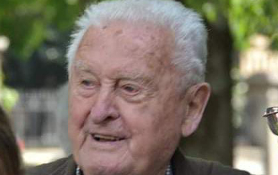 SGORBINI