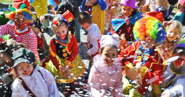 carnevale bambini isernia 780x410