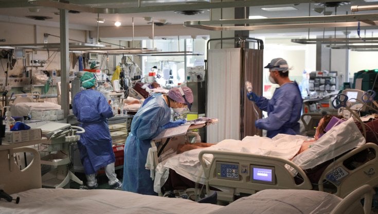 ospedale
