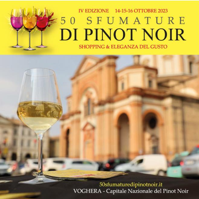 pinot noir