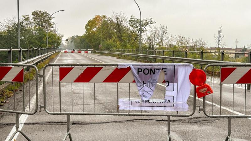 ponte2