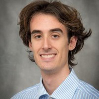 riccardo codevilla