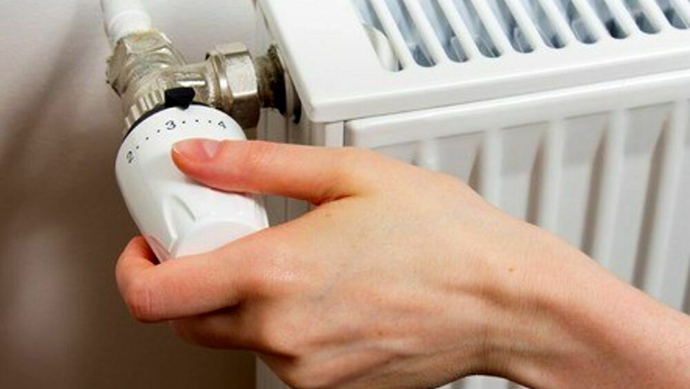 termosifoni 2 4
