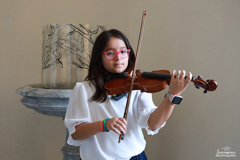concerto1
