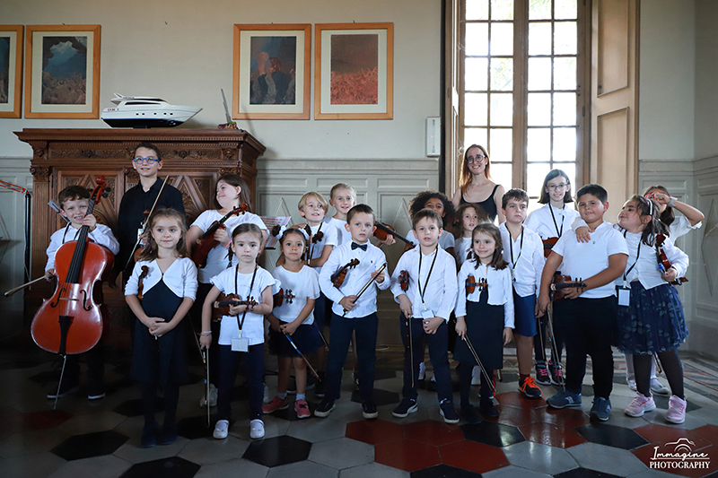 concerto2