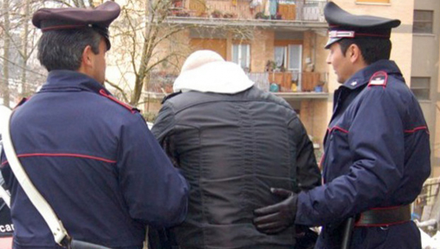 arresto2
