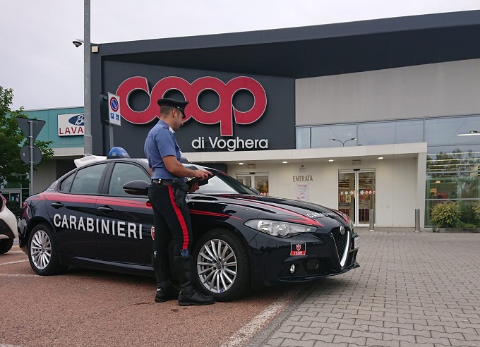 cc coop