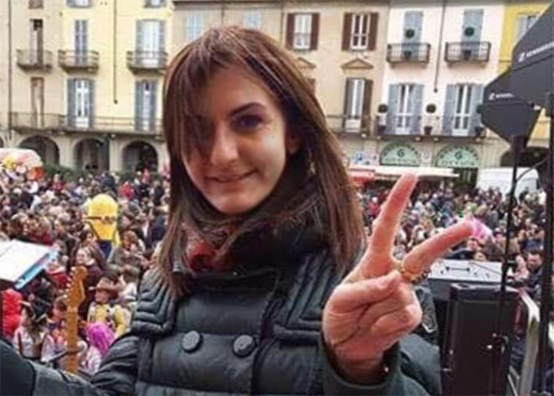 azzaretti