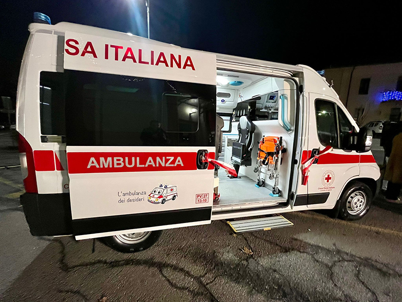 ambulanza tommy2