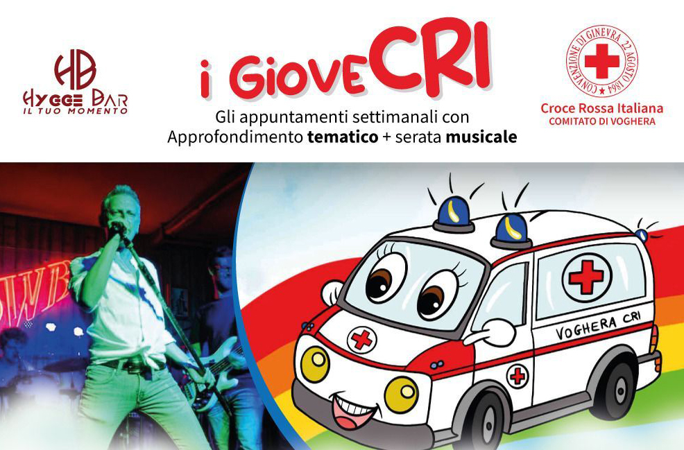 giovecri home