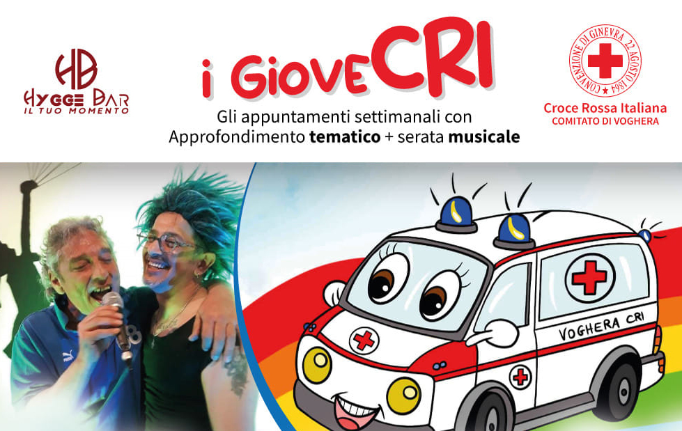 giovedcri home2
