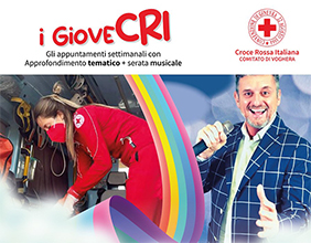 manifesto cri homepage