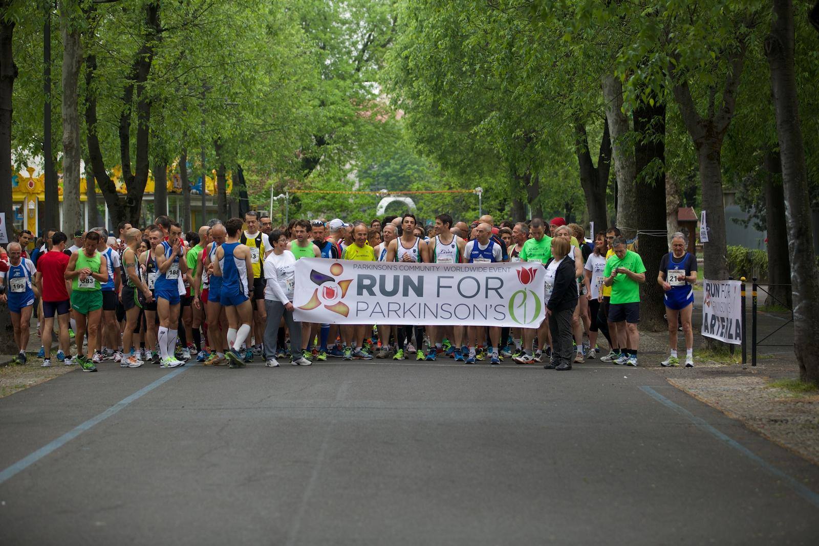 run2