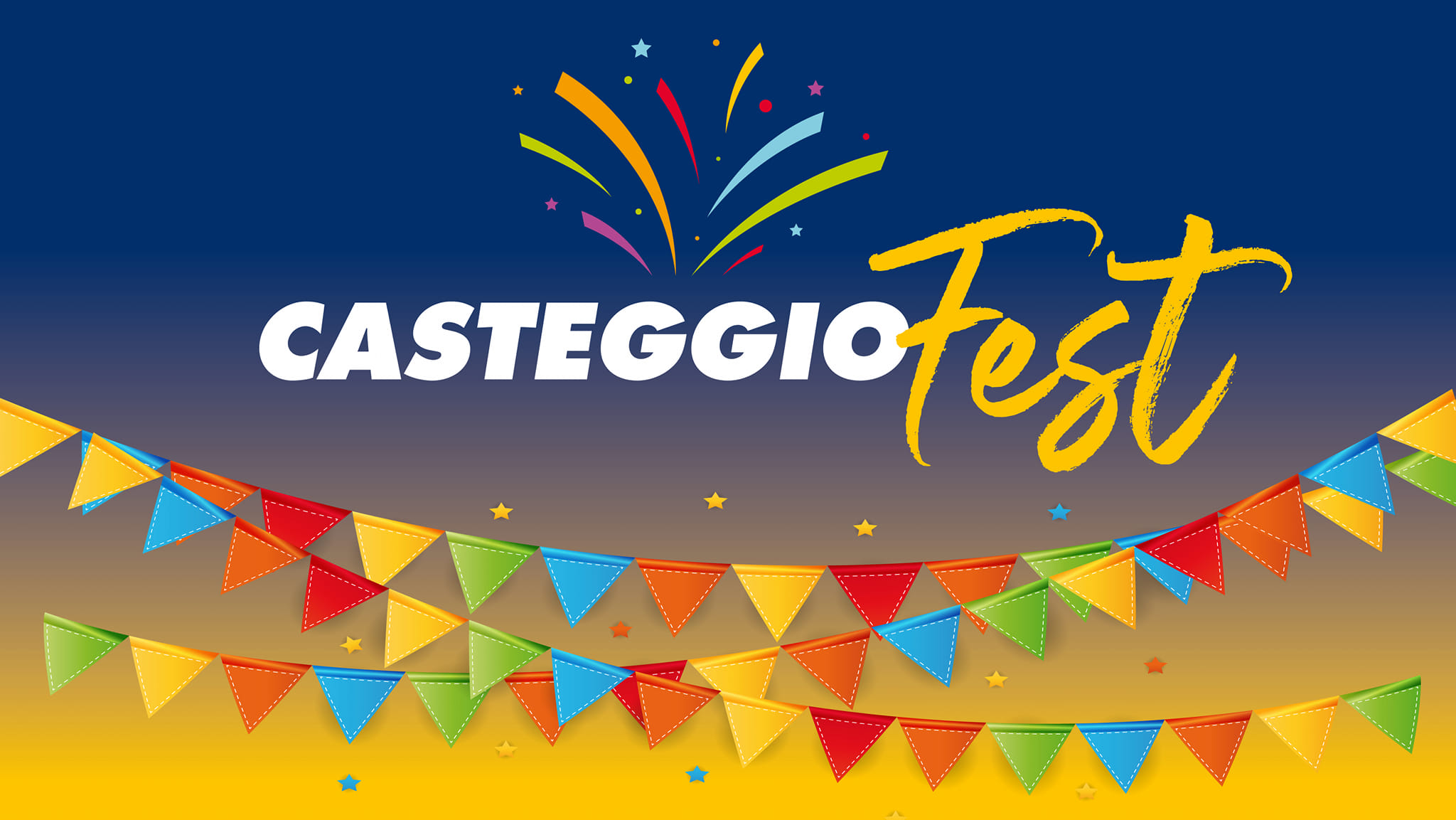 casteggio fest