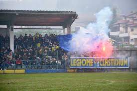 tribuna casteggio