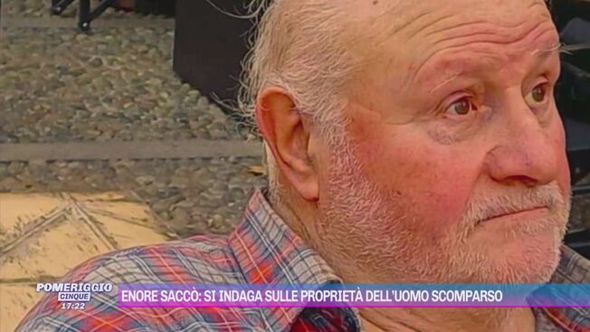 sacco