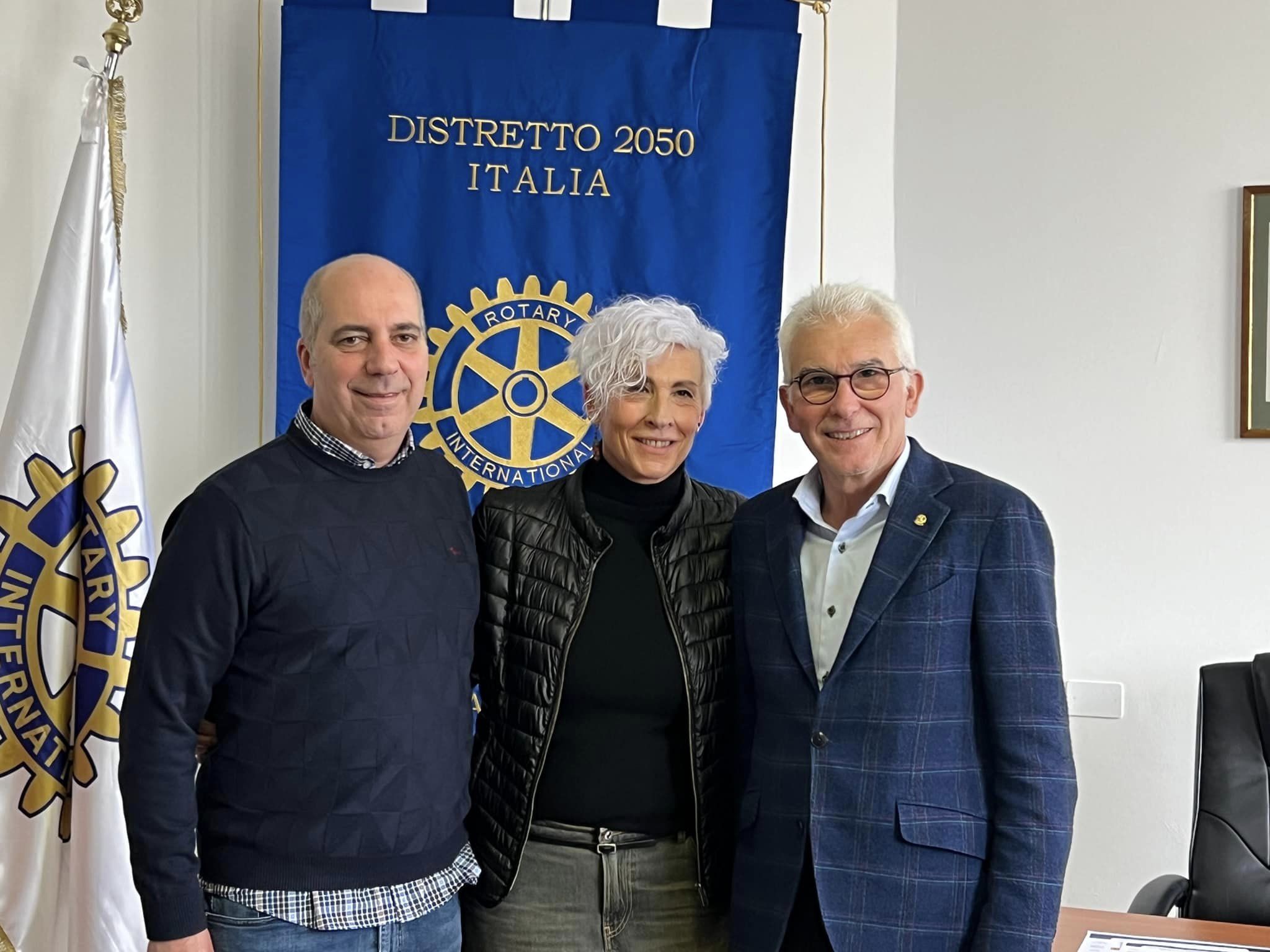 foto rotary