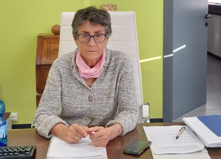 cecconami orizzontale