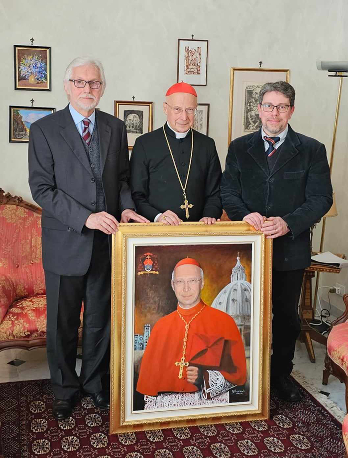 frascaroli casteggio