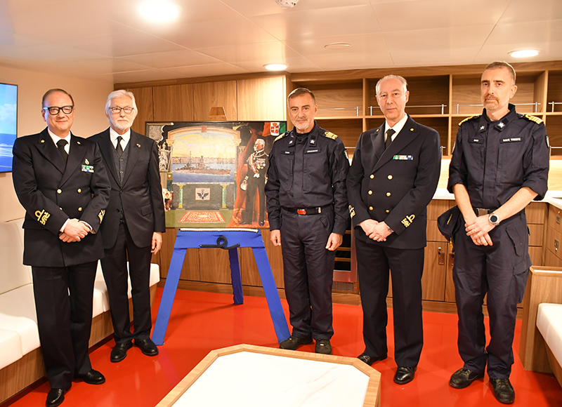 frascaroli trieste2