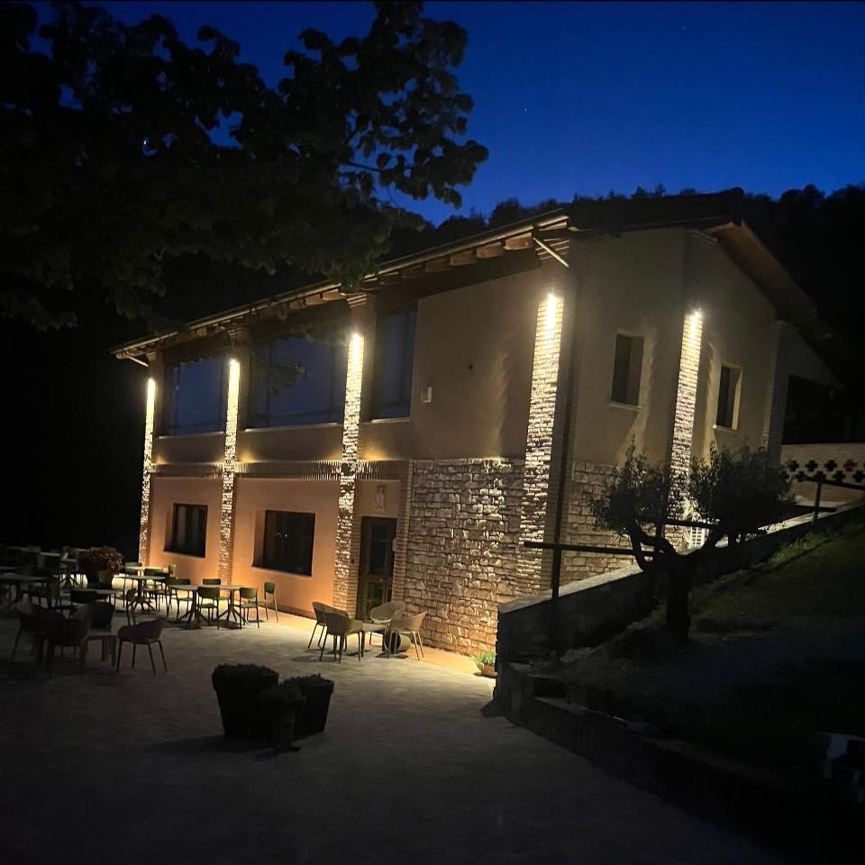 campalbino1