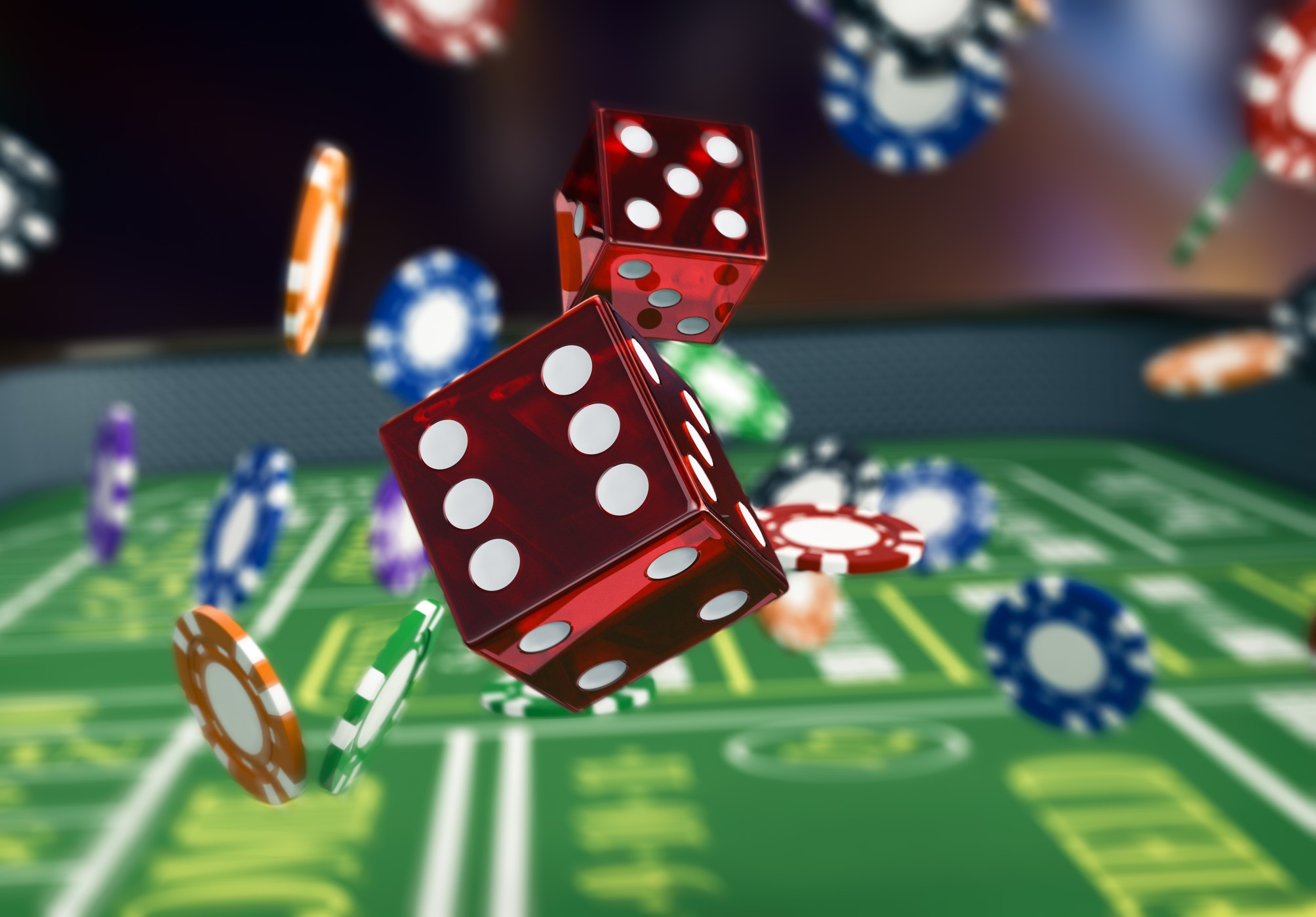 giochi