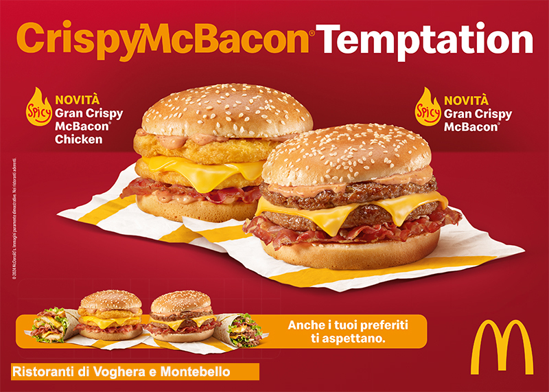 lnk mcdonalds 39