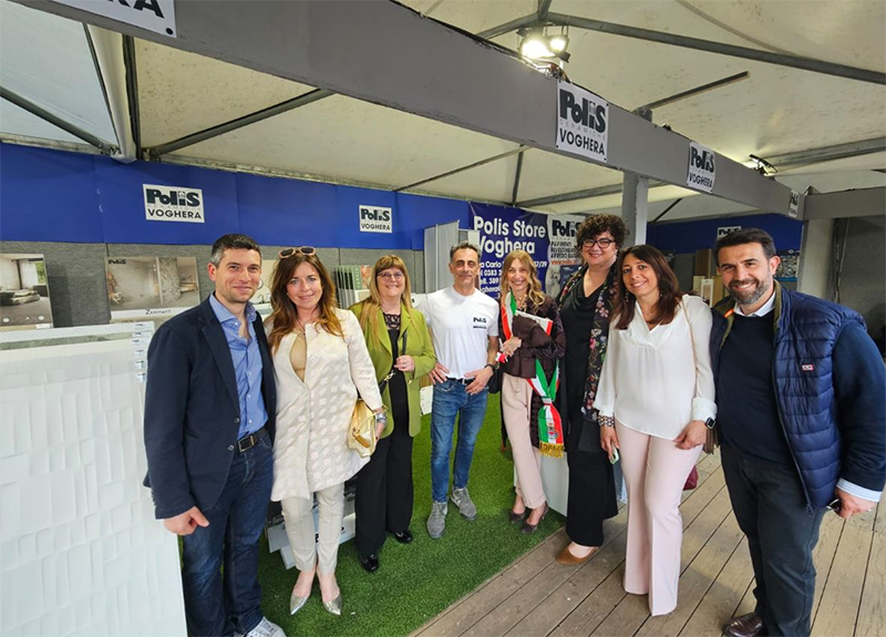 polis fiera1